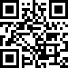 https://en.abna24.com/xcPnb