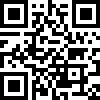 https://en.abna24.com/xfZGN
