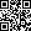 https://en.abna24.com/x8qbd