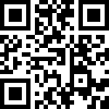 https://en.abna24.com/x65pn