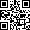 https://en.abna24.com/xgcGf