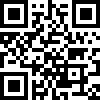 https://en.abna24.com/xkkhR