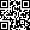 https://en.abna24.com/x8WBm