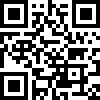 https://en.abna24.com/x4cmN