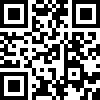 https://en.abna24.com/x5T74
