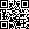 https://en.abna24.com/xf63v