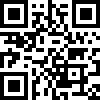 https://en.abna24.com/xcxTb