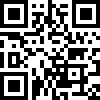 https://en.abna24.com/xkGPJ