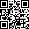 https://en.abna24.com/x3CTM