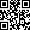 https://en.abna24.com/x8JHz