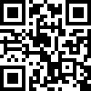 https://en.abna24.com/x98rM