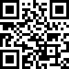https://en.abna24.com/xgJqc