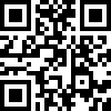 https://en.abna24.com/x7tJr