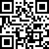 https://en.abna24.com/x5vMK