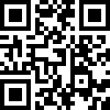 https://en.abna24.com/xbcWD