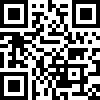https://en.abna24.com/xfSLW