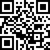 https://en.abna24.com/xkR7L