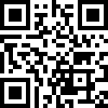 https://en.abna24.com/x8SQt