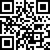https://en.abna24.com/xjKgJ
