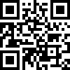 https://en.abna24.com/xkph2