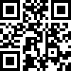 https://en.abna24.com/x4MH2