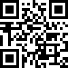 https://en.abna24.com/x5yng