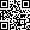 https://en.abna24.com/xg9CK
