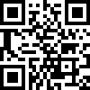 https://en.abna24.com/xhBhq