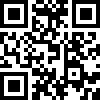 https://en.abna24.com/xkjKQ