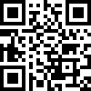 https://en.abna24.com/xgDvq