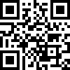 https://en.abna24.com/xcKZQ