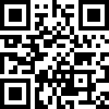 https://en.abna24.com/xhqZt
