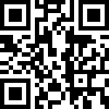 https://en.abna24.com/xkHs6