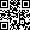 https://en.abna24.com/xg5zB