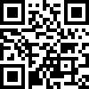 https://en.abna24.com/xhRSg