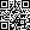 https://en.abna24.com/xjqjH
