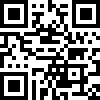 https://en.abna24.com/xhLJ5