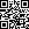 https://en.abna24.com/xc94t