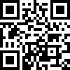 https://en.abna24.com/x94Gr