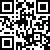 https://en.abna24.com/xjVsM
