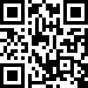 https://en.abna24.com/xjGwq
