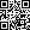 https://en.abna24.com/x9YTY