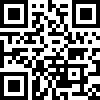 https://en.abna24.com/xfMtG