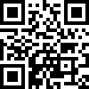 https://en.abna24.com/xhHCW