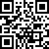 https://en.abna24.com/xhmGD