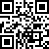 https://en.abna24.com/xjGQ4