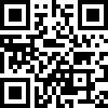 https://en.abna24.com/xjZKT