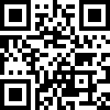 https://en.abna24.com/xhYB6