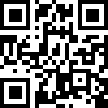 https://en.abna24.com/x3PLN