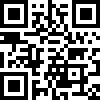 https://en.abna24.com/xhDFb